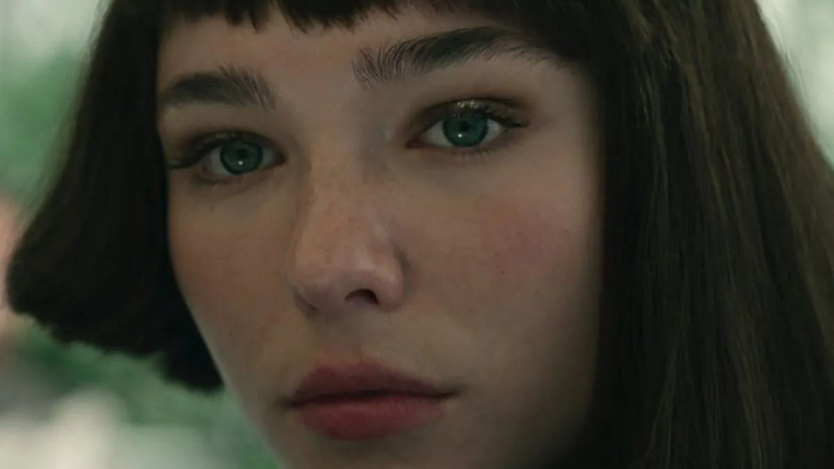citadel-diana-teaser-out-matilda-de-angelis-sent-to-an-explosive-mission-check-ott-release-date-amazon-prime-video